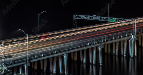 i10 Bridge