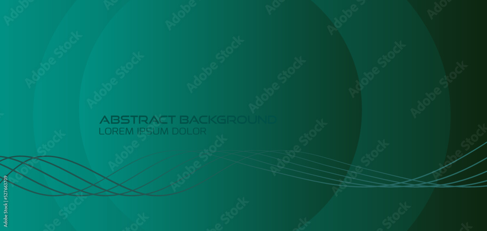 abstract blue background abstract blue background