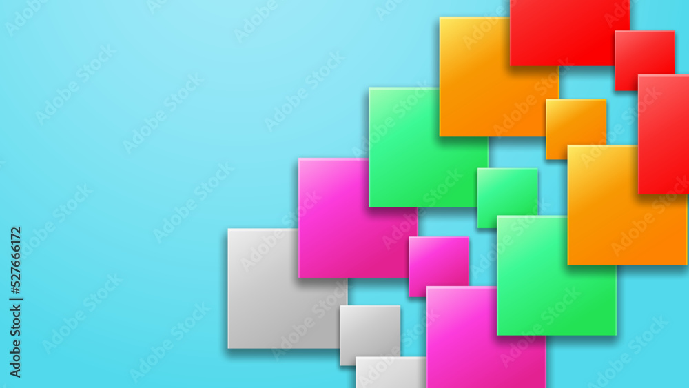 colorful background, 3d background colorful background, 3d background