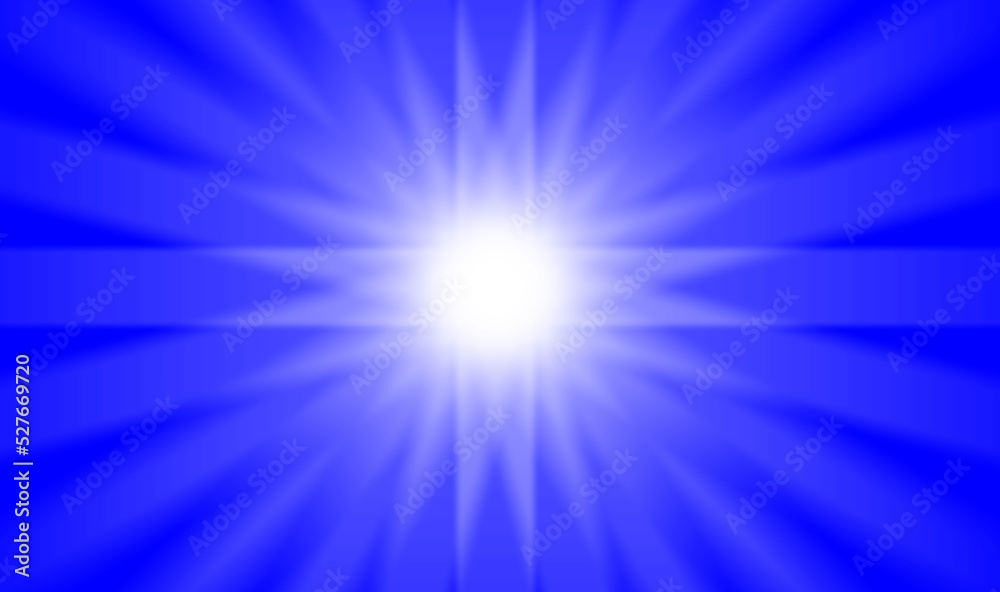 Hintergrund Hintergrund