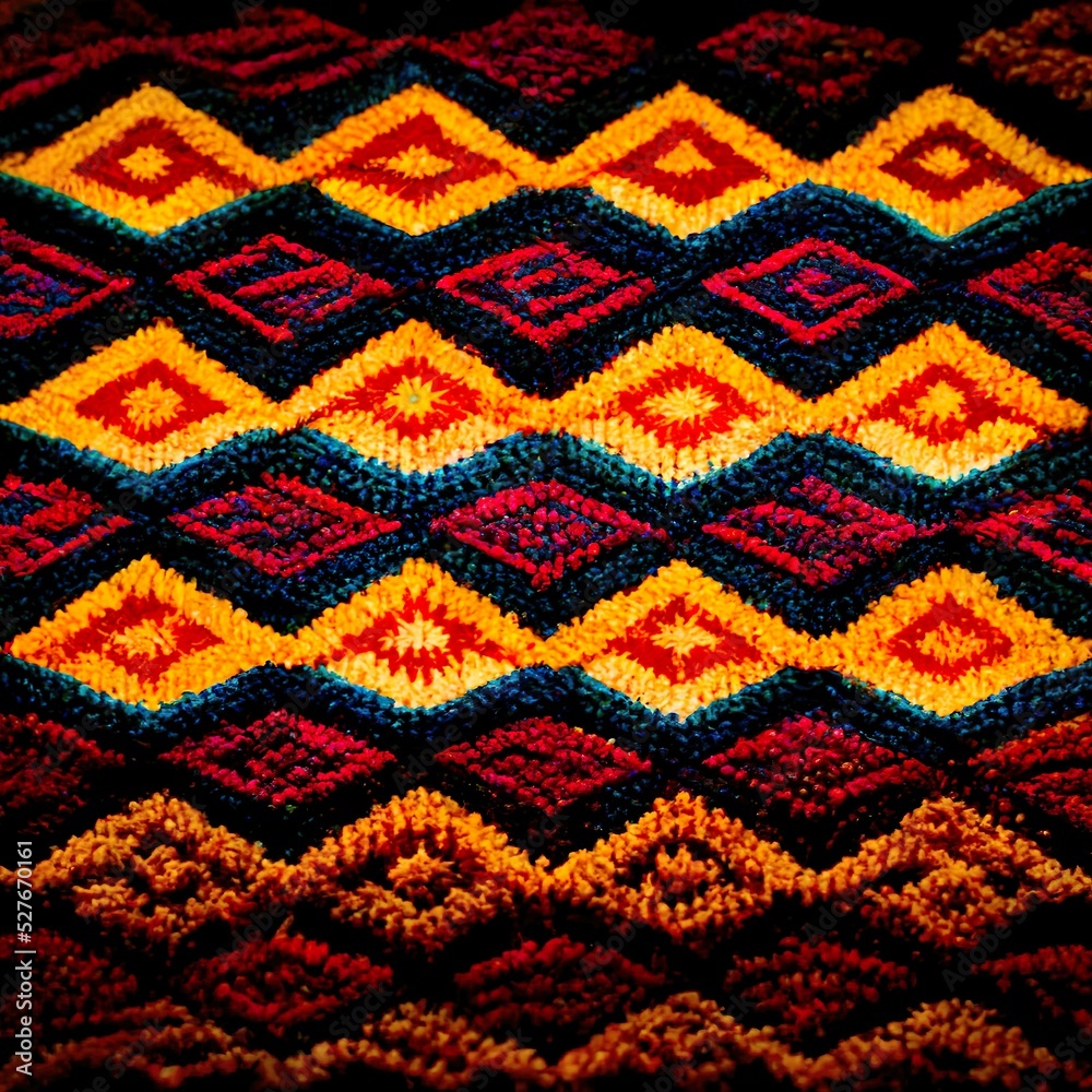 pattern pattern