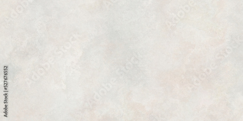 Elegant grey paint texture background in white light seam home wall paper.  Winter parchment paper abstract gray background white paper canvas texture background elegant website design web