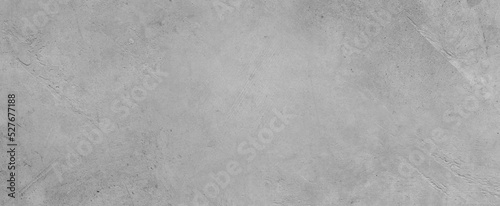 Wallpaper Mural Grey textured concrete background Torontodigital.ca