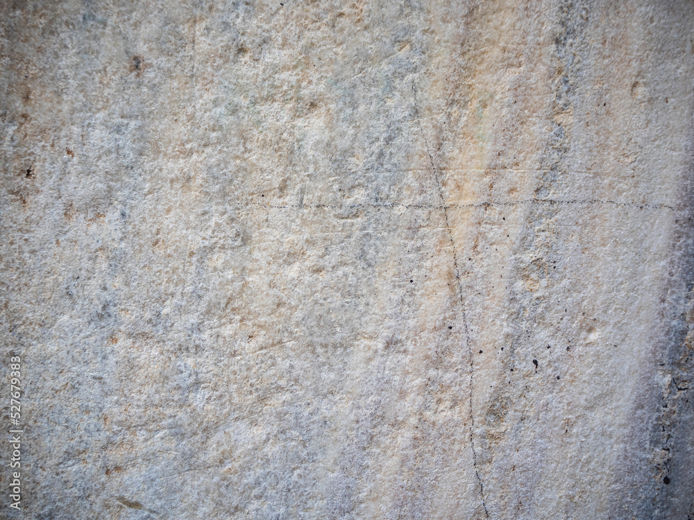 imagen textura pared de piedra cortada imagen textura pared de piedra cortada