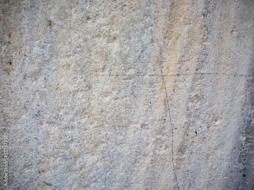 imagen textura pared de piedra cortada