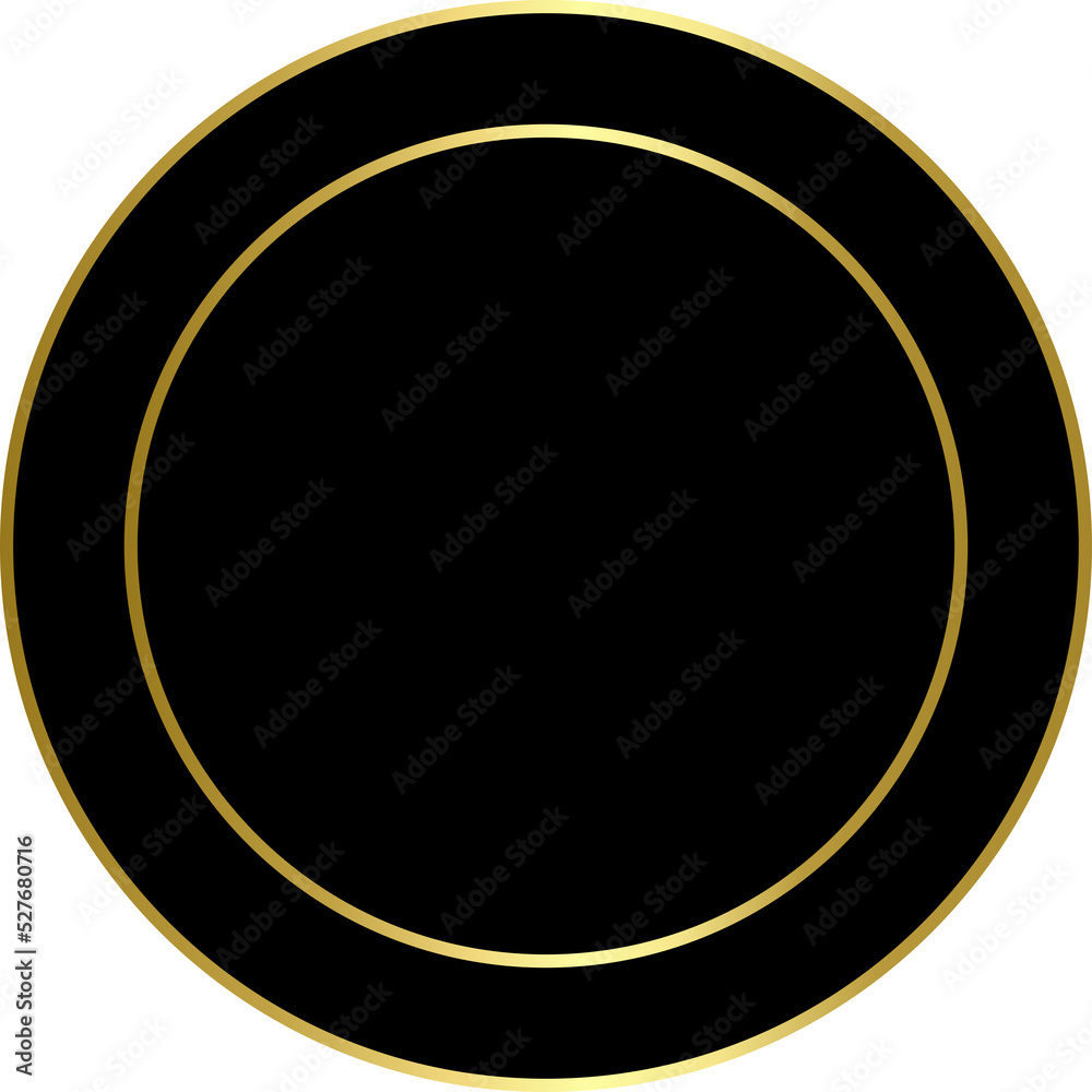 shield
shield