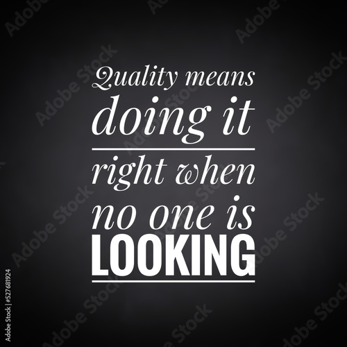 Best Inspirational and motivational quotes about life.