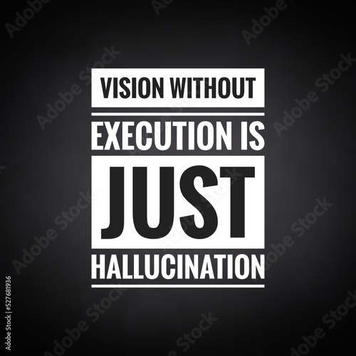 Best Inspirational and motivational quotes about life.