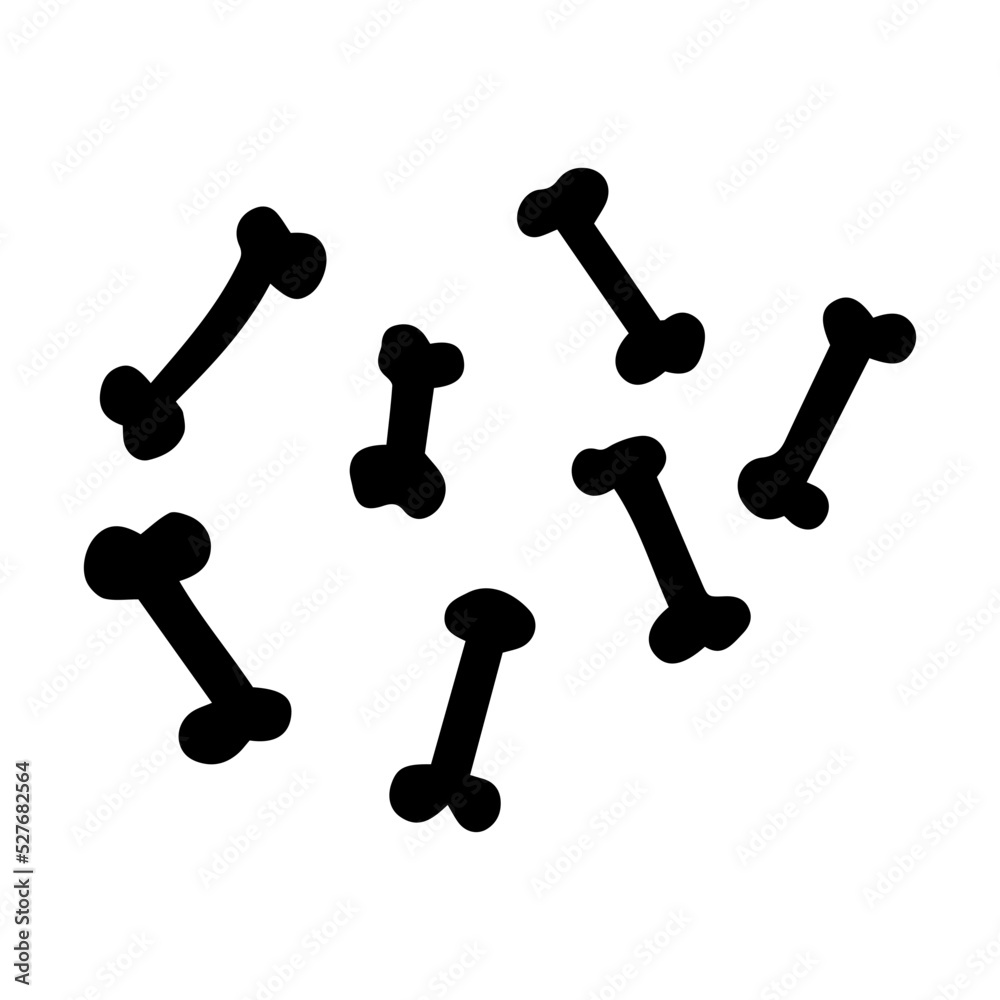 art pattern element
art pattern element