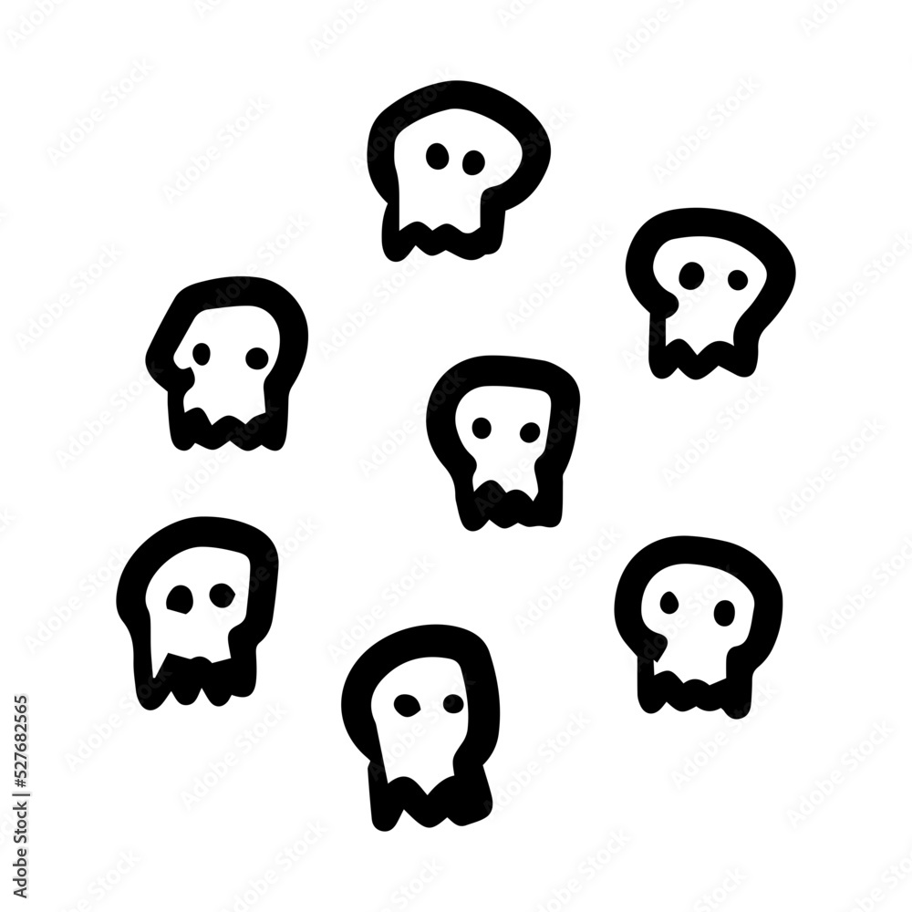 art pattern element
art pattern element