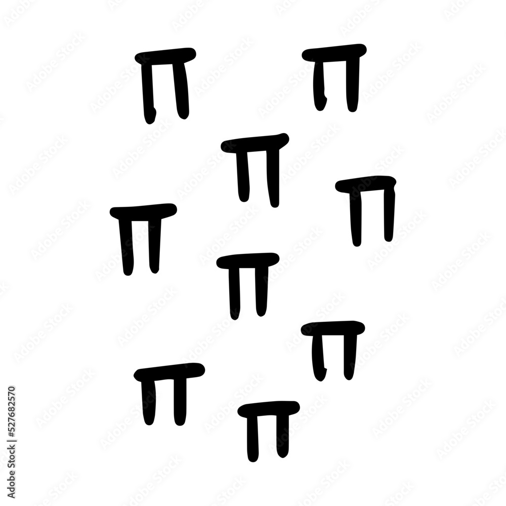 art pattern element
art pattern element