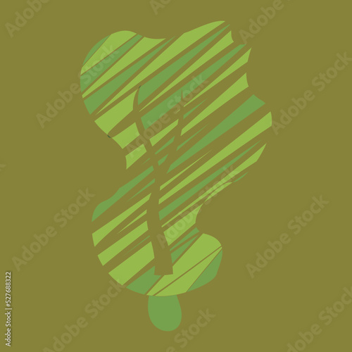 tree symbol