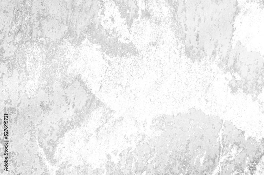 Black and white grunge texture background