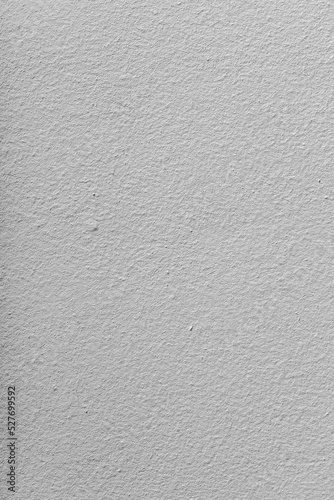 Fondo de pared blanca con textura