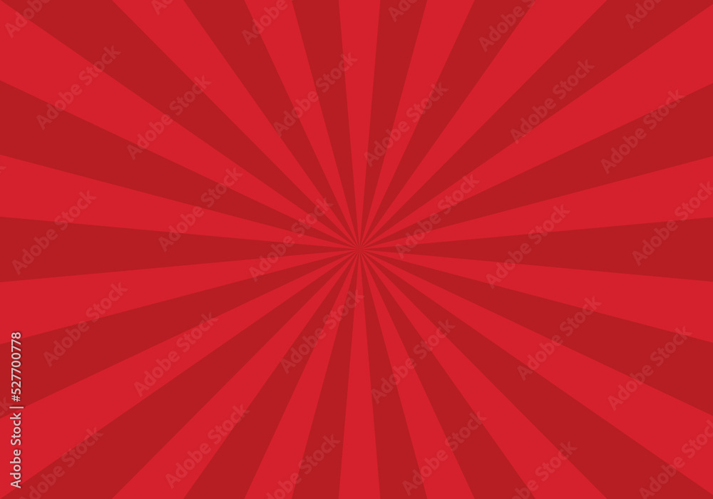 red gradient sunburst background red gradient sunburst background