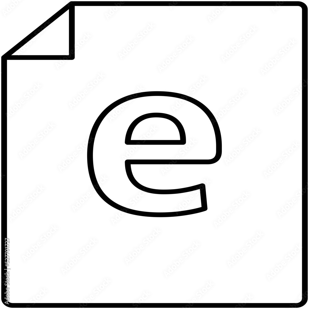 internet explorer Isolated Vector icon which can easily modify or edit
internet explorer Isolated Vector icon which can easily modify or edit