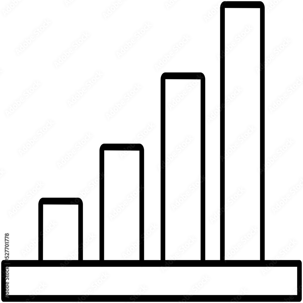 Bars Isolated Vector icon which can easily modify or edit
Bars Isolated Vector icon which can easily modify or edit