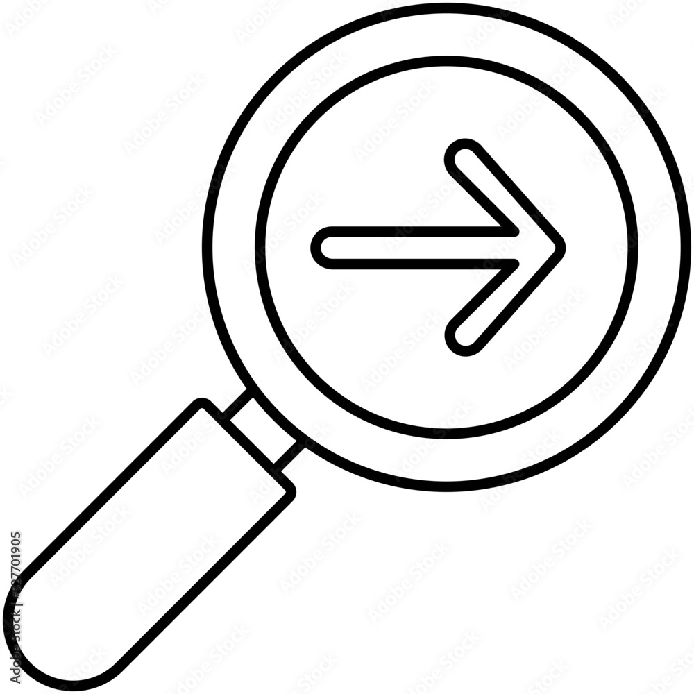 Magnifire Isolated Vector icon which can easily modify or edit
Magnifire Isolated Vector icon which can easily modify or edit