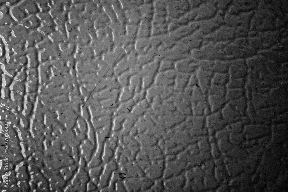 Grungy background texture - black and white Grungy background texture - black and white