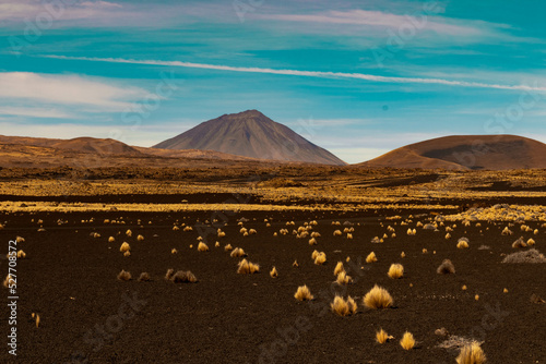Volcan
