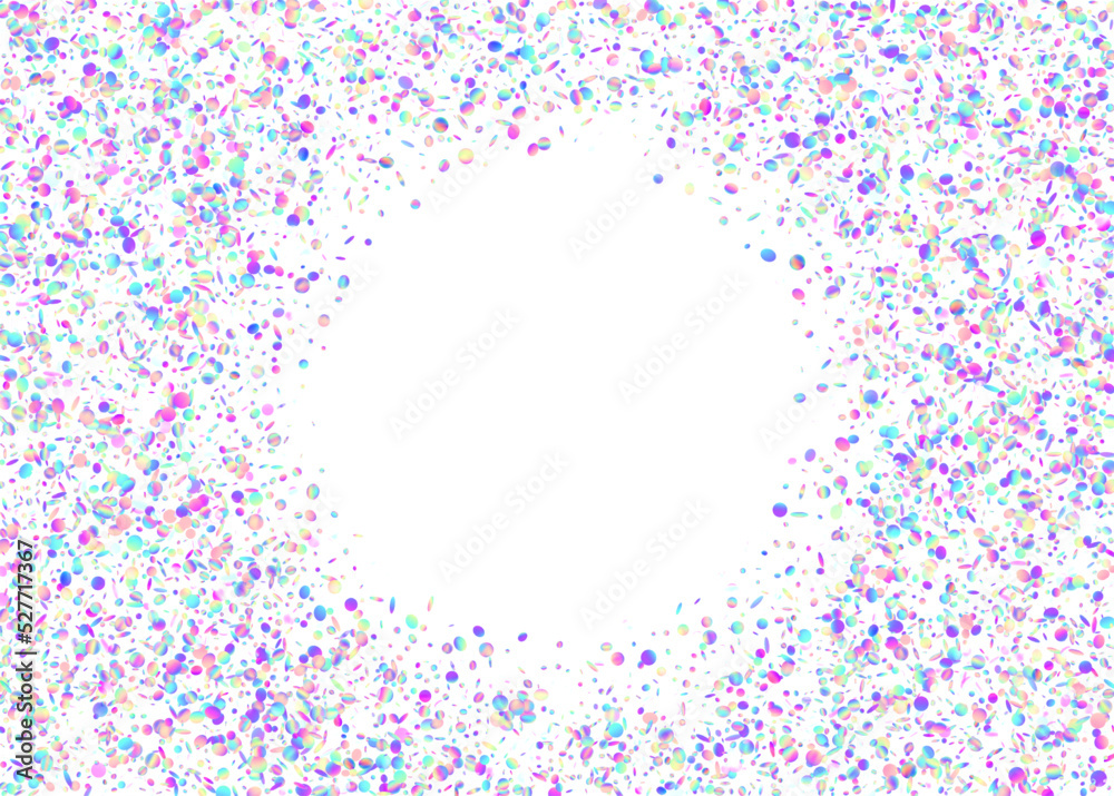 Hologram Sparkles. Falling Confetti. Violet Laser Effect. Surreal Foil. Carnival Glitter. Fiesta Art. Shiny Celebrate Decoration. Disco Banner. Purple Hologram Sparkles Hologram Sparkles. Falling Confetti. Violet Laser Effect. Surreal Foil. Carnival Glitter. Fiesta Art. Shiny Celebrate Decoration. Disco Banner. Purple Hologram Sparkles