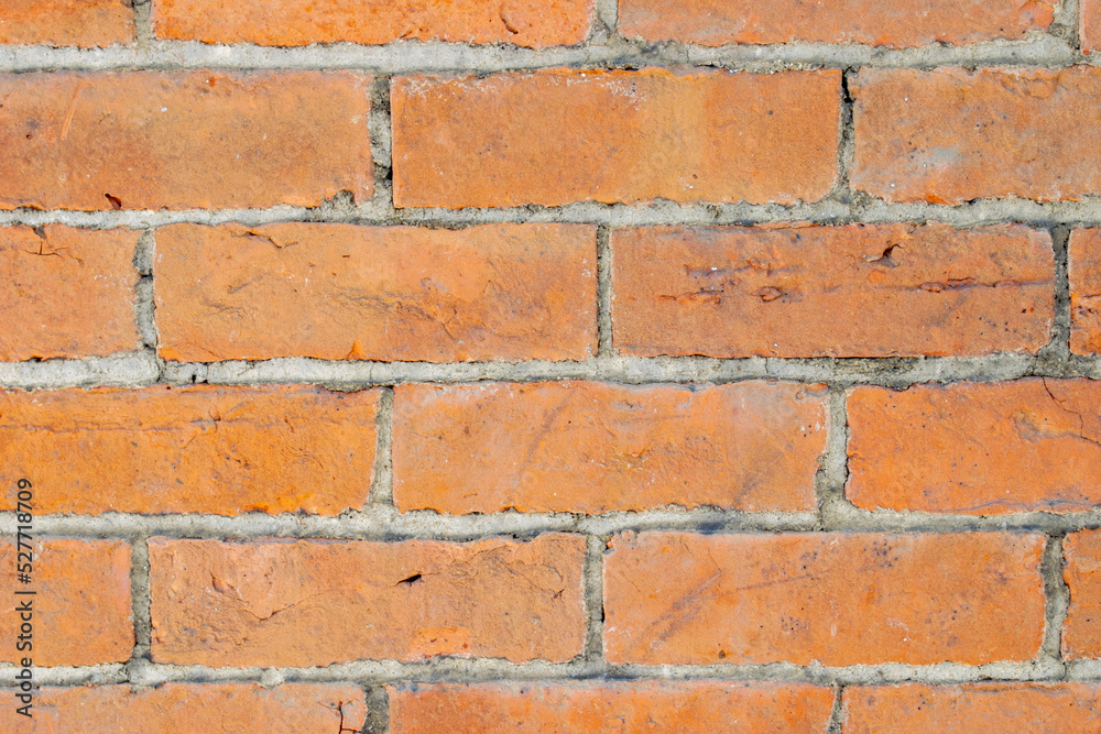 Stone Wall Background