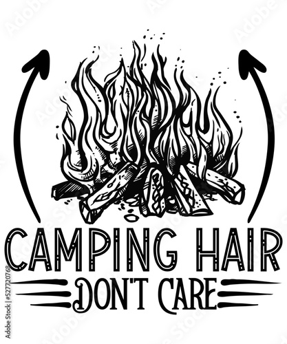 Camping SVG Bundle  Camping Crew SVG  Camp Life SVG  Funny Camping Svg  Campfire Svg  Camping Gnomes Svg  Happy Camper Svg  Love Camp Svg   Camping SVG Bundle  42 Camping Svg  Camper Svg  Camp Life Sv