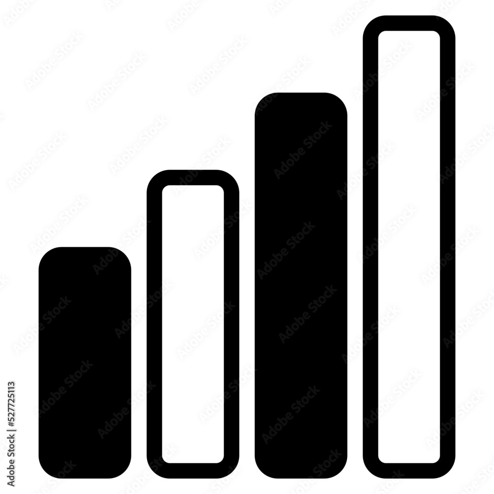 Incremental Incremental