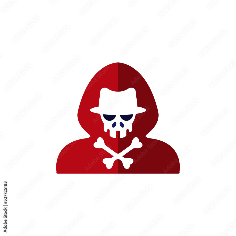 hack icon design vector templates hack icon design vector templates