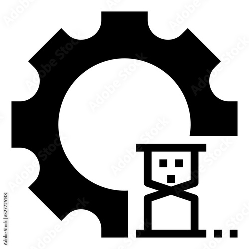 project management