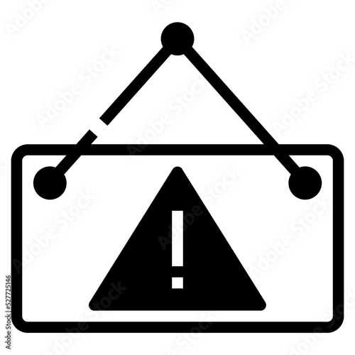 temporary close