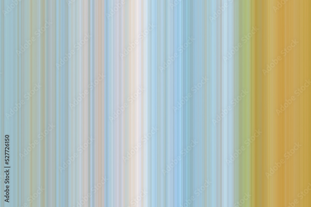 Abstract blurred colorful background with vertical line shapes and pastel colors. Textured backdrop Abstract blurred colorful background with vertical line shapes and pastel colors. Textured backdrop