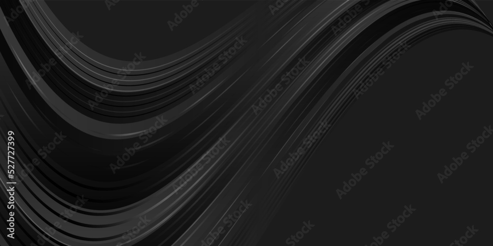 Black corporate background Black corporate background