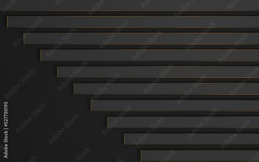 Black abstract background, Grunge surface,Modern shape concept, 3d Rendering. Black abstract background, Grunge surface,Modern shape concept, 3d Rendering.