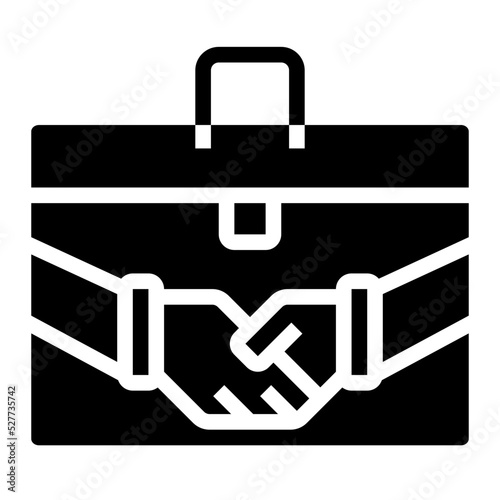 b2b icon