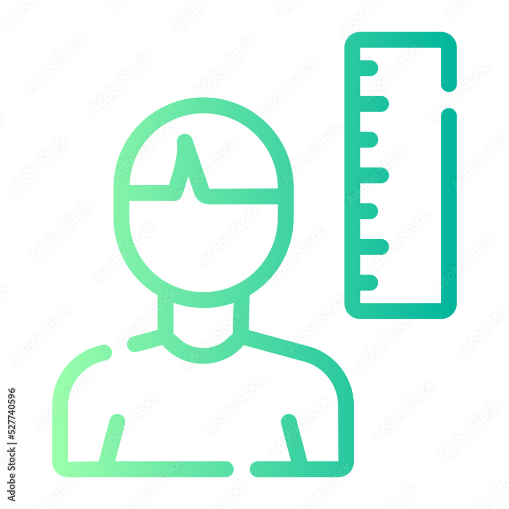 growth icon growth icon