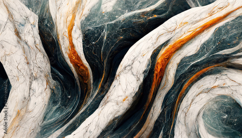 Abstract luxury marble background
