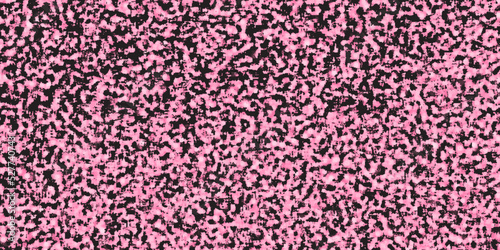 abstract background , pink, rose, bronze stone wall rose stones, 
