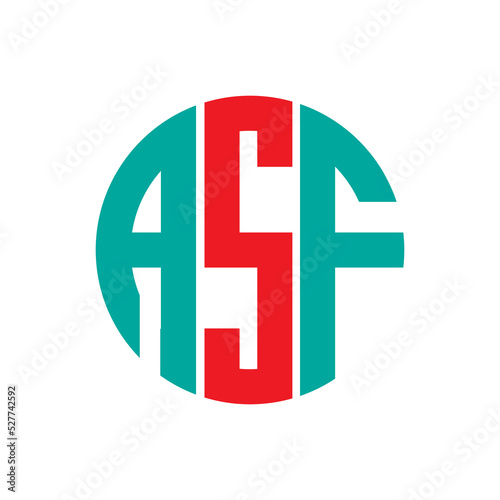 asf