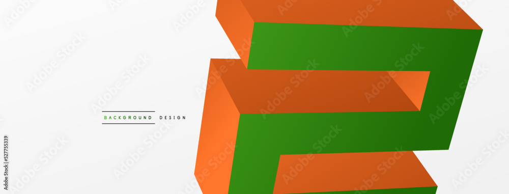 Abstract line background. Trendy techno business template for wallpaper, banner, background or landing Abstract line background. Trendy techno business template for wallpaper, banner, background or landing