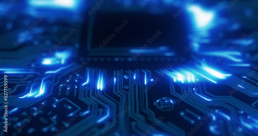 AI web network, technology circuit board and nft connection database. Digital transformation energy, fintech web and machine learning. Cryptocurrency server, cybersecurity and electricity abstract