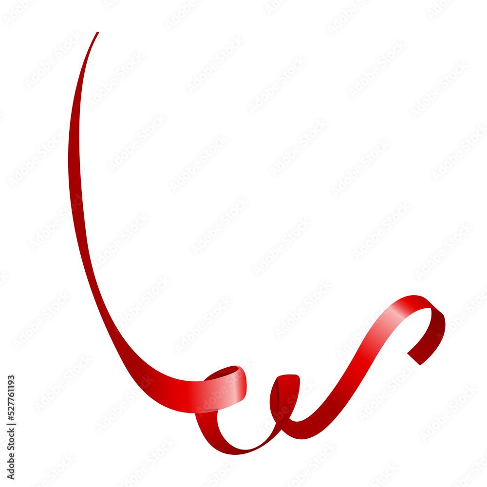 Merry Christmas design element
Merry Christmas design element