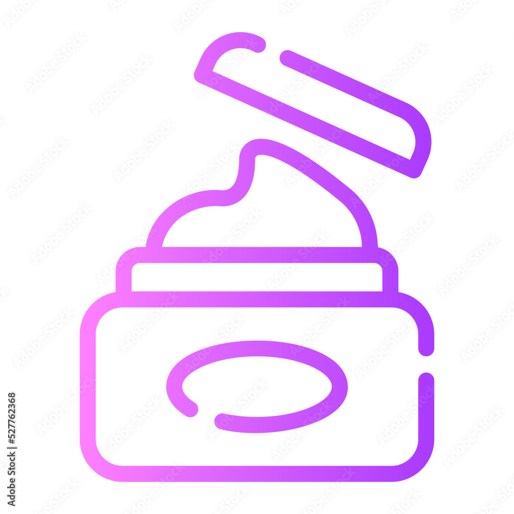 cream icon cream icon