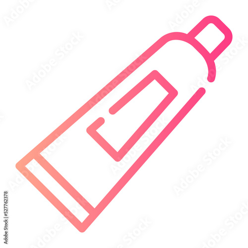 toothpaste icon