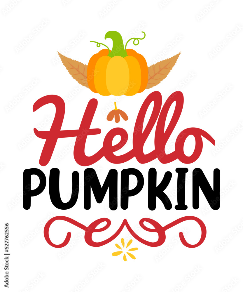 Thanksgiving svg Bundle, Thanksgiving svg, Fall svg, Autumn svg, Autumn Bundle svg, Pumpkin svg, Turkey svg, png, Cut File, Cricut, Clipart,Thanksgiving SVG, Happy Thanksgiving SVG, Thanksgiving, Fall Thanksgiving svg Bundle, Thanksgiving svg, Fall svg, Autumn svg, Autumn Bundle svg, Pumpkin svg, Turkey svg, png, Cut File, Cricut, Clipart,Thanksgiving SVG, Happy Thanksgiving SVG, Thanksgiving, Fall