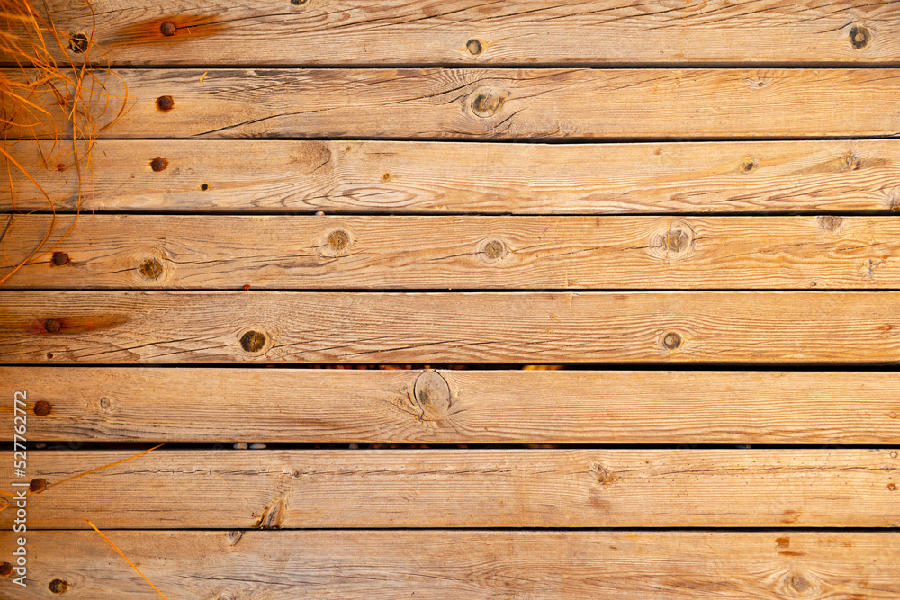 Old brown rustic wooden boards texture backgorund Old brown rustic wooden boards texture backgorund