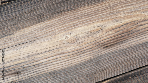 old pine boards, wooden background