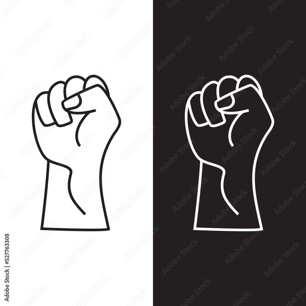 clenched line design, hands clenched logo design, clenched logo vector, clenched premium design, hand logo, hand design, clenched line design, hands clenched logo design, clenched logo vector, clenched premium design, hand logo, hand design,