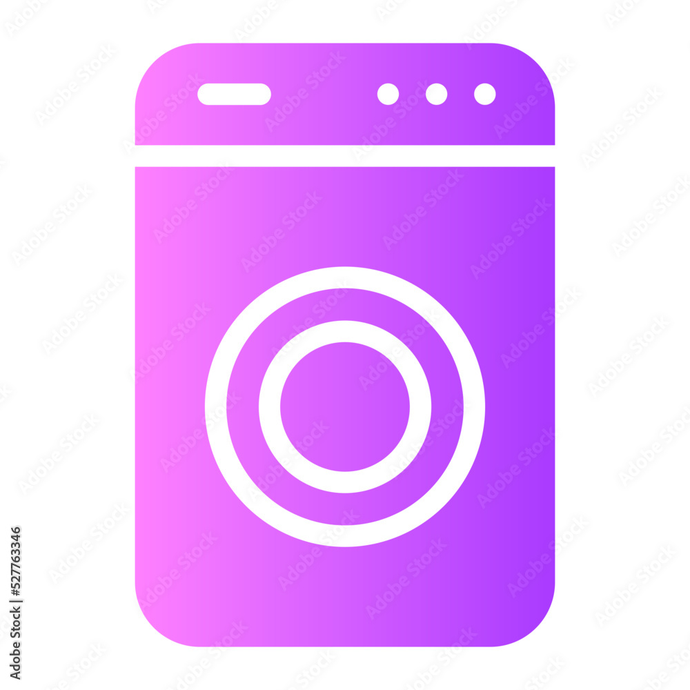 dustpan icon dustpan icon