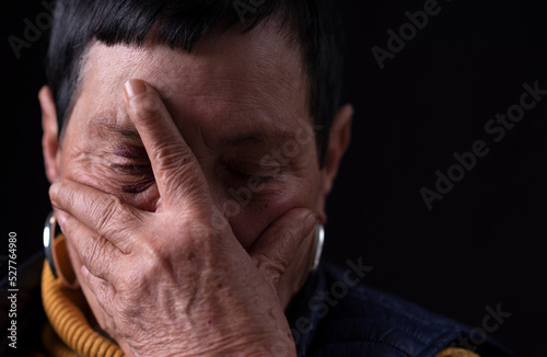 stop the mistreatment of women